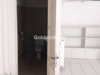 Βοηθητικός Χώρος