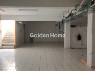 Βοηθητικός Χώρος