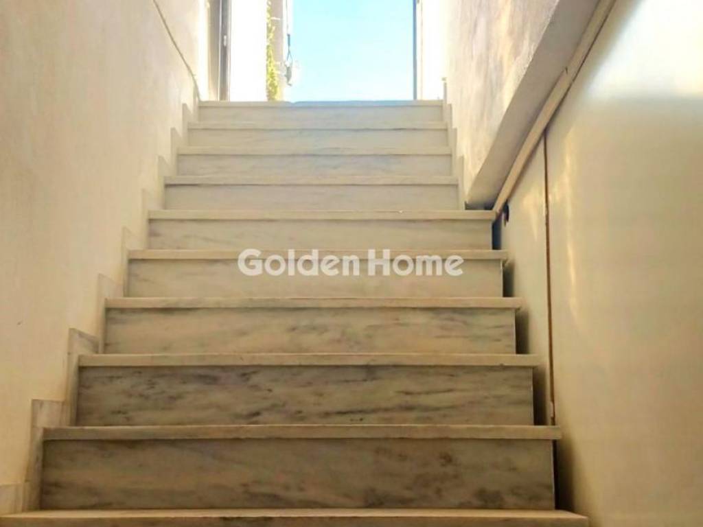 Βοηθητικός Χώρος