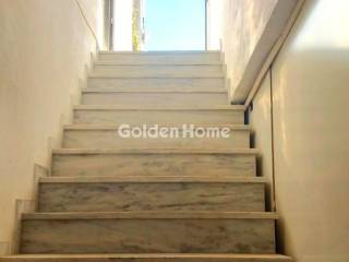 Βοηθητικός Χώρος