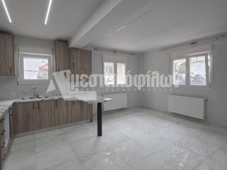 Σαλοκουζίνα