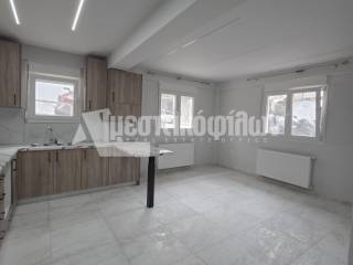 Σαλοκουζίνα