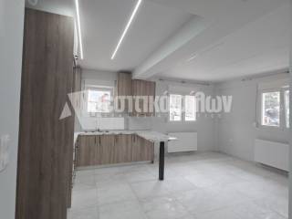 Σαλοκουζίνα