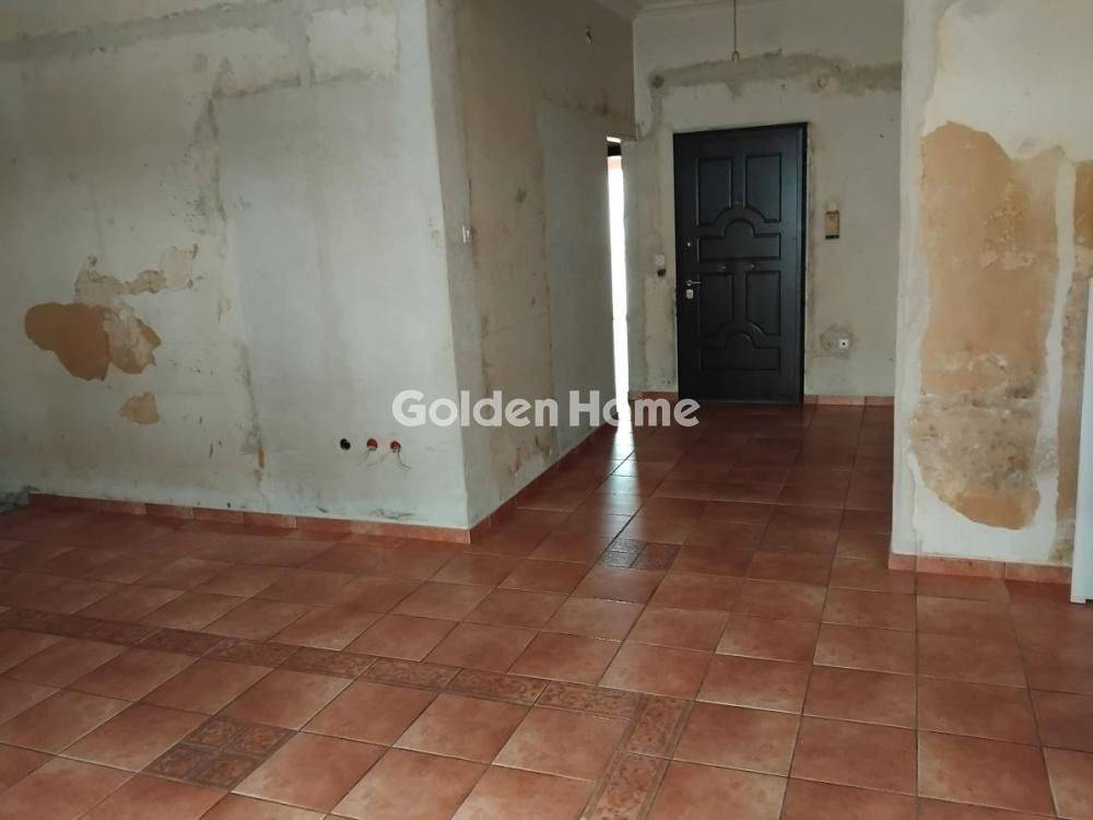 Χολ - Διάδρομος