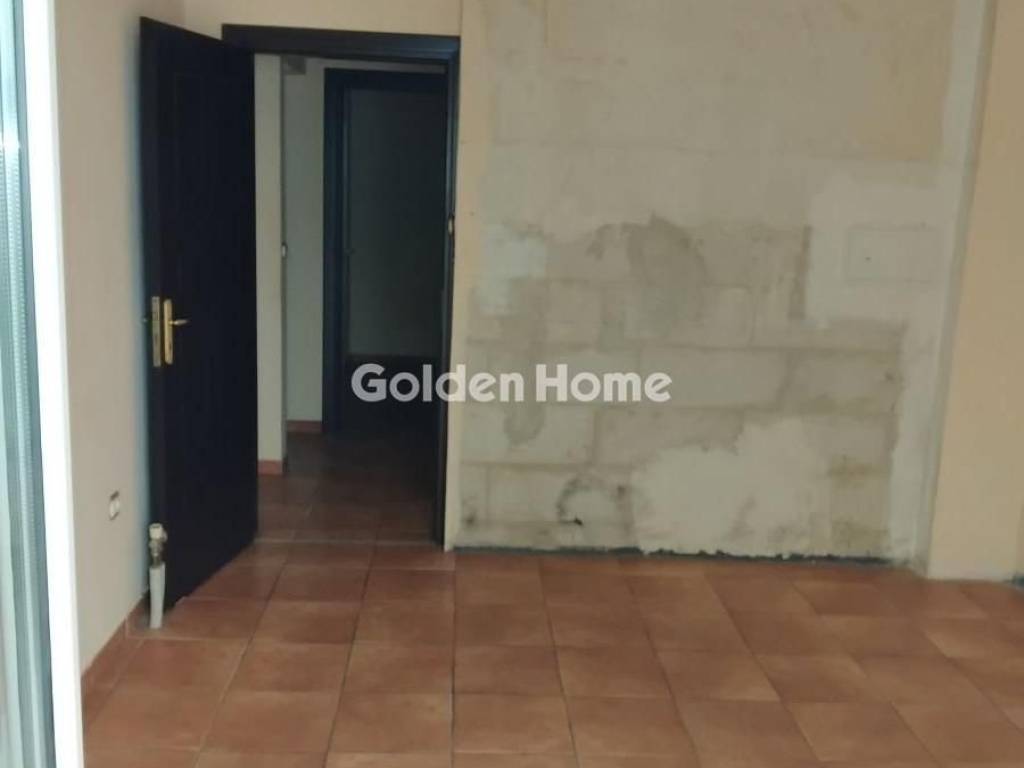 Χολ - Διάδρομος