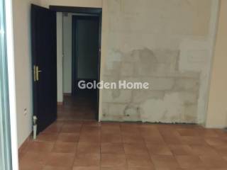 Χολ - Διάδρομος