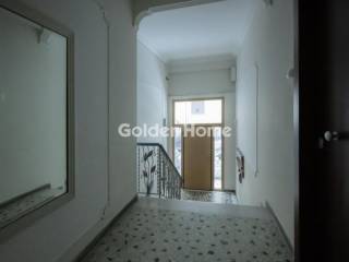 Κοινόχρηστος Χώρος