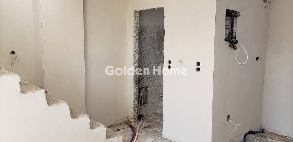 Εσωτερική Σκάλα