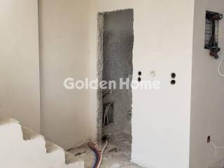 Εσωτερική Σκάλα