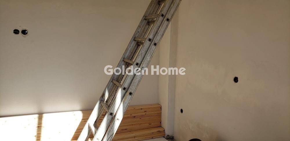 Εσωτερική Σκάλα