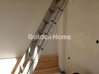 Εσωτερική Σκάλα