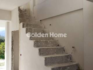 Εσωτερική Σκάλα