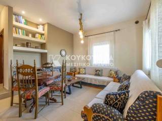 Σαλοκουζίνα