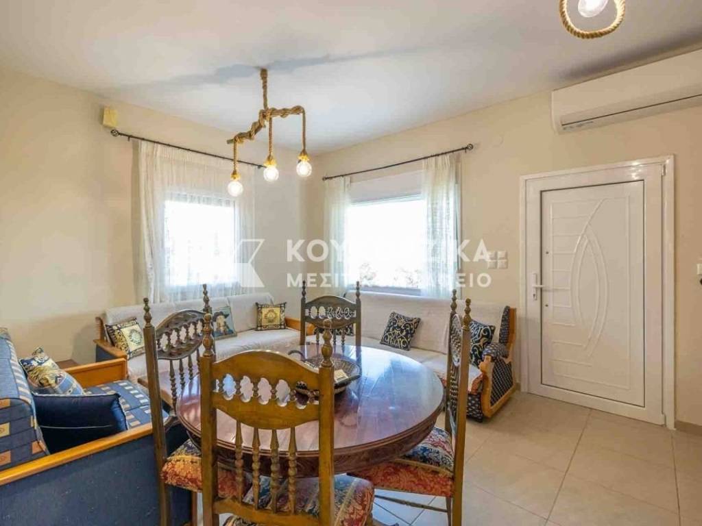 Σαλοκουζίνα