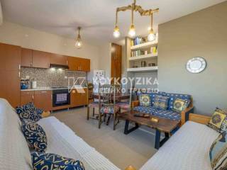 Σαλοκουζίνα