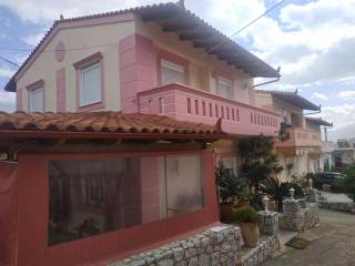 Maisonettes for sale in Aroni Akrotiri Chania