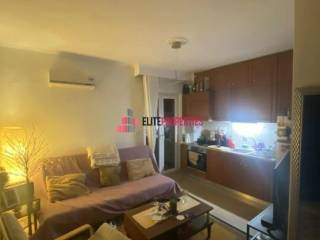 ΣΑΛΟΚΟΥΖΙΝΑ