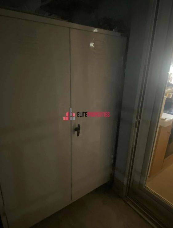 ΕΞΩΤΕΡΙΚΗ ΝΤΟΥΛΑΠΑ