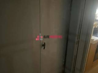 ΕΞΩΤΕΡΙΚΗ ΝΤΟΥΛΑΠΑ