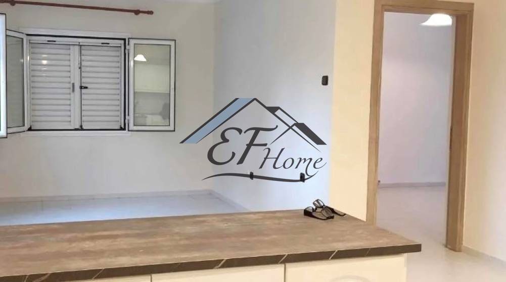 Σαλοκουζίνα