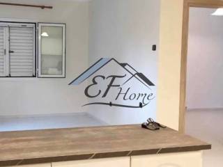 Σαλοκουζίνα