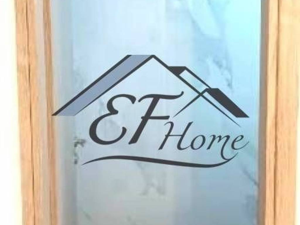 Λεπτομέρειες Ακινήτου