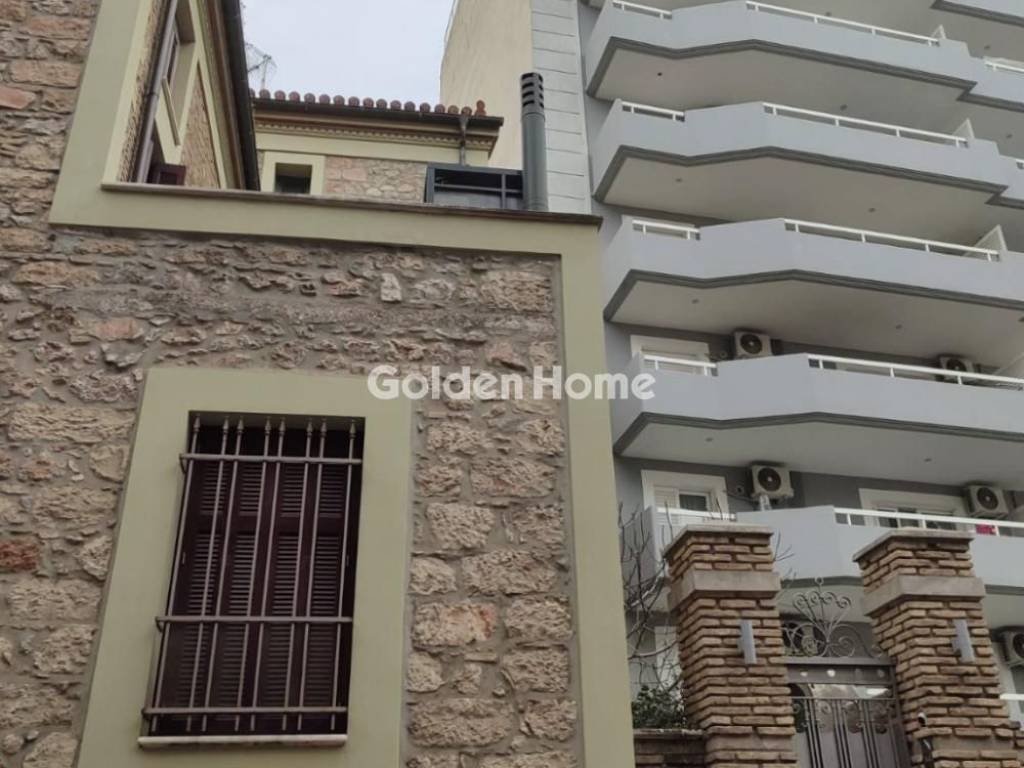 Ανελκυστήρας