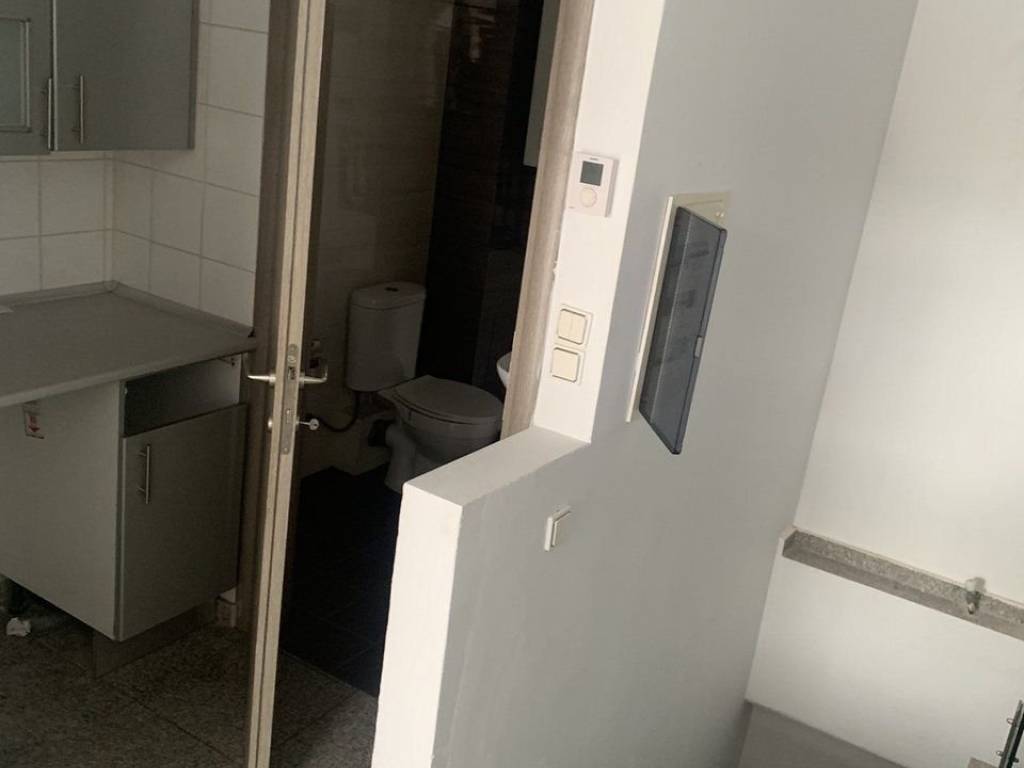 Forumland Real Estate, Εσωτερικές Σκάλες