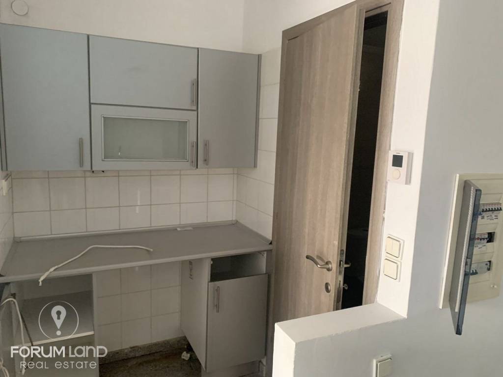 Forumland Real Estate, Κουζίνα