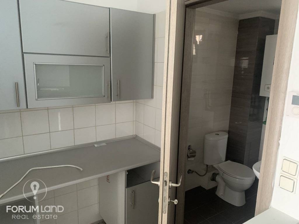 Forumland Real Estate, Κουζίνα