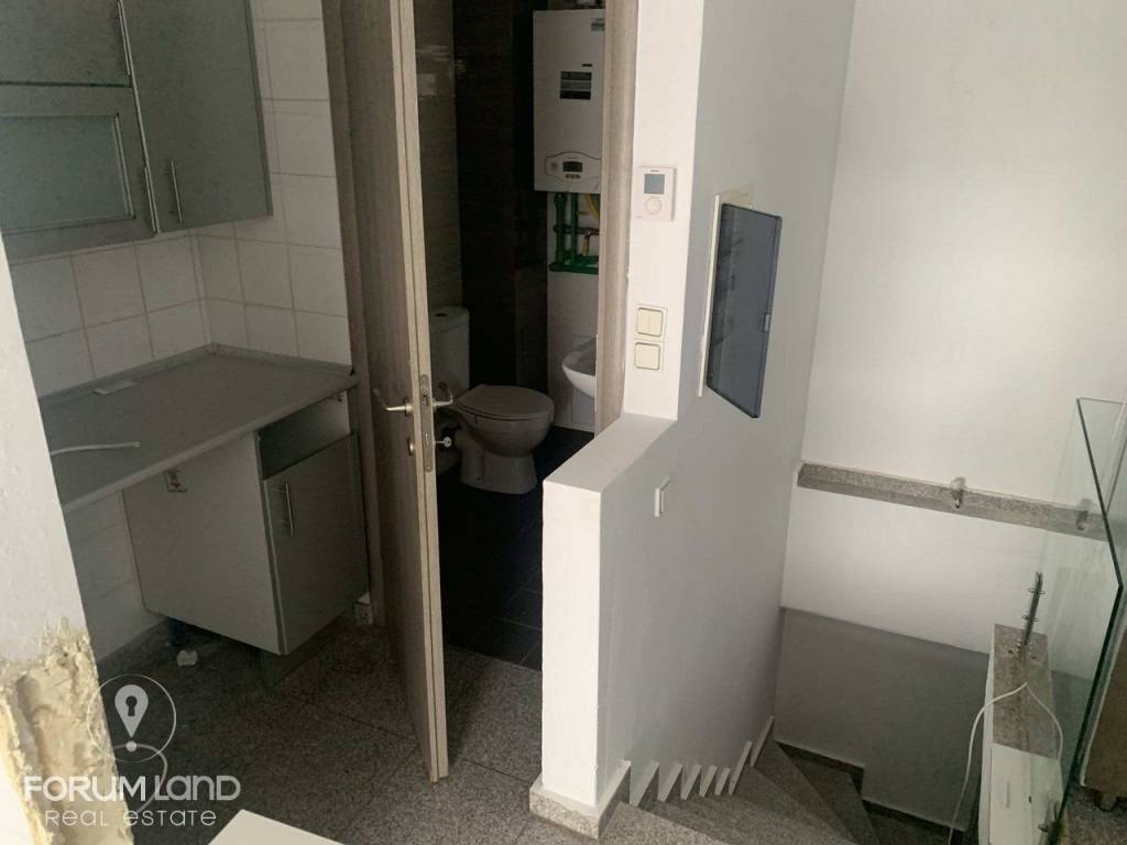 Forumland Real Estate, WC