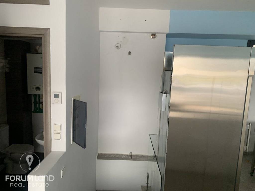 Forumland Real Estate, WC