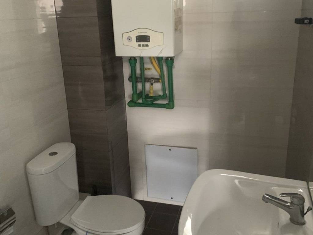 Forumland Real Estate, WC