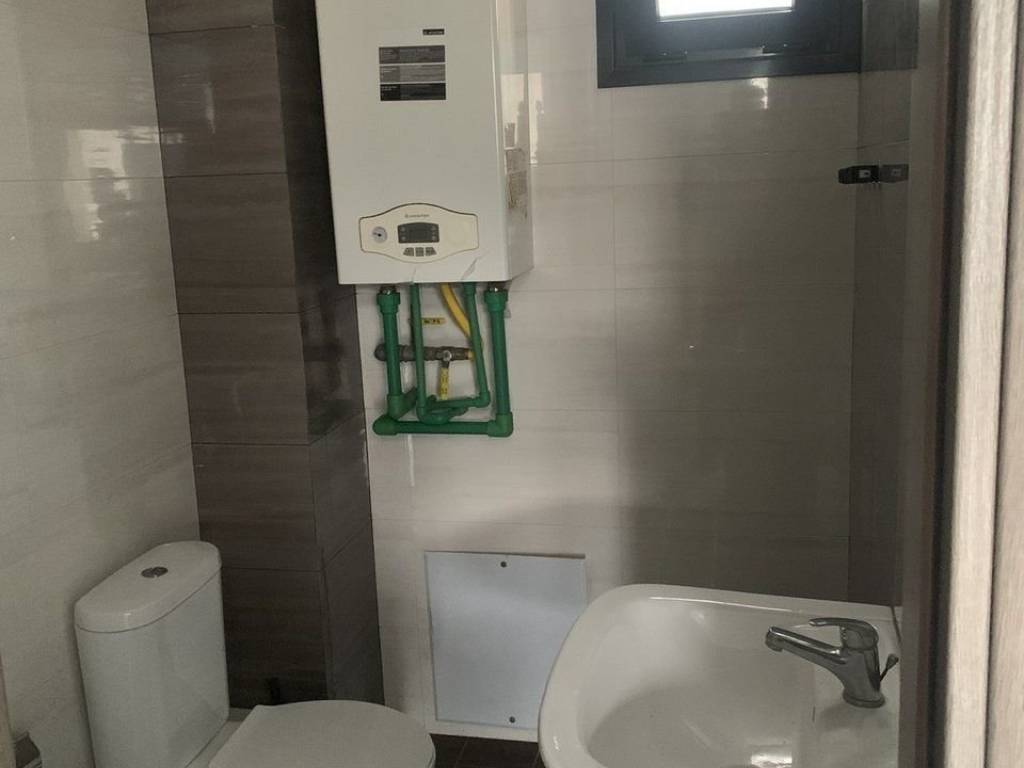 Forumland Real Estate, WC