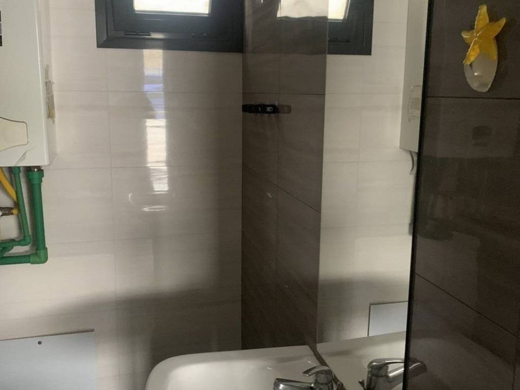 Forumland Real Estate, WC