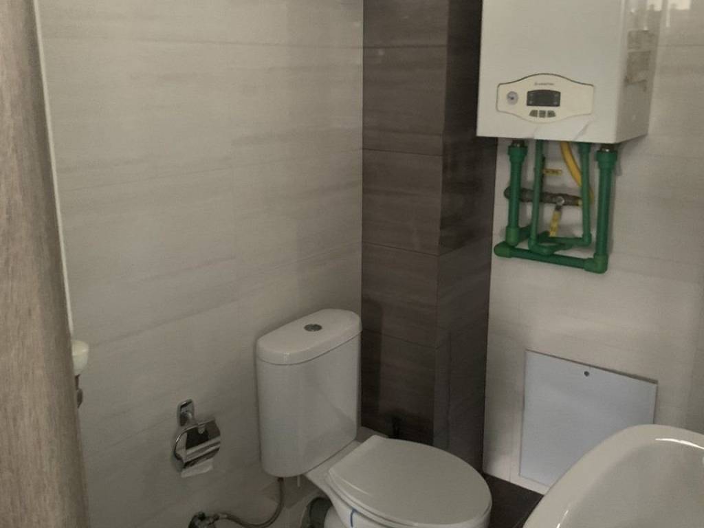 Forumland Real Estate, WC