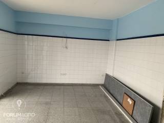 Forumland Real Estate, Ισόγειο κατάστημα