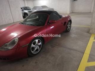 Ανελκυστήρας