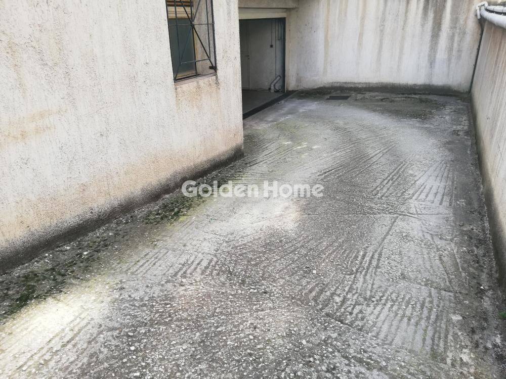 Ανελκυστήρας