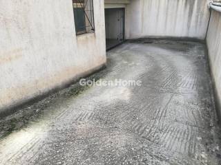 Ανελκυστήρας