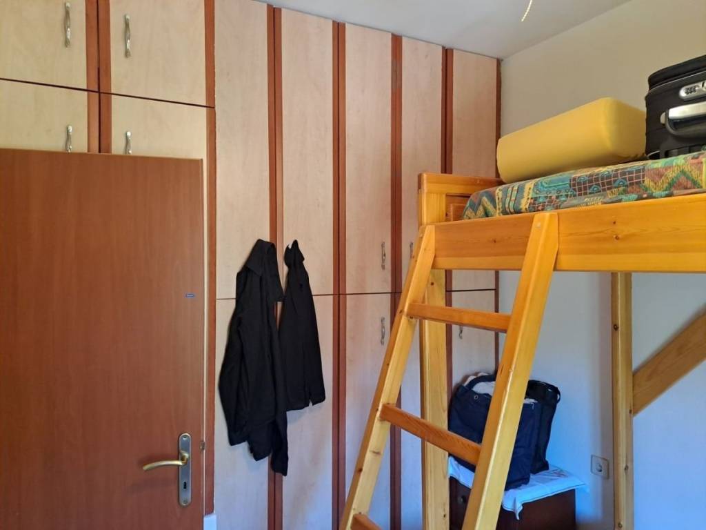 Ύπαρξη ανθρώπου