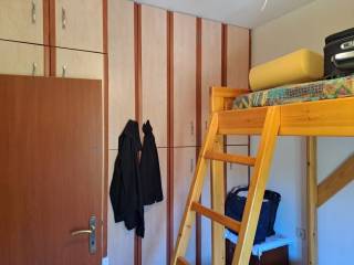 Ύπαρξη ανθρώπου