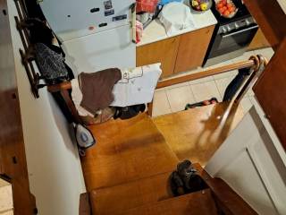 Ύπαρξη ανθρώπου