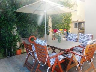 Ύπαρξη ανθρώπου