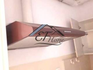 Λεπτομέρειες Ακινήτου