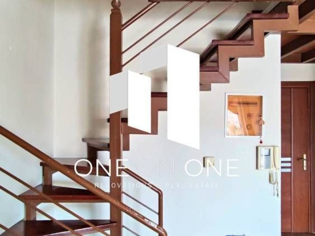 Εσωτερική Σκάλα