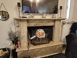 Ύπαρξη ανθρώπου