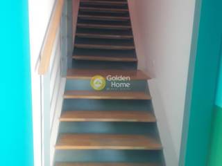 Εσωτερική Σκάλα