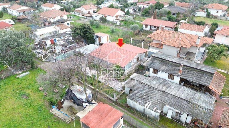 Ύπαρξη ανθρώπου