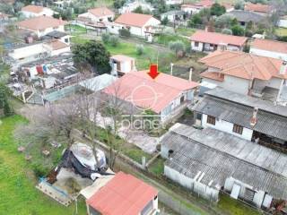 Ύπαρξη ανθρώπου